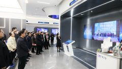 人平易近网南月3日电近日