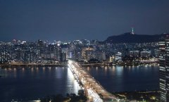 <b>将A础社会概念向海外推广</b>