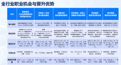 （来历：脉脉高聘发布的《2025年度人才迁移演讲