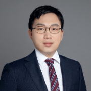 本次论坛将针对智能正在电子商务和金融等典型